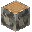 Grid Large Log (Sycamore).png
