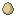 Sprite Egg.png