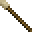 Bronze Javelin