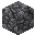 Cobblestone (Shale)