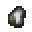 Grid Native Platinum (Small).png