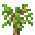 Grid Sapling (Ebony).png
