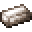 Grid Sterling Silver Ingot.png