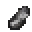 Grid Tetrahedrite (Small).png