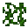 Grid Vine.png