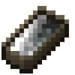 Unshaped Zinc.png