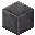 Smooth (Dolomite)