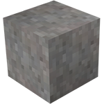 Marble.png