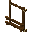 Stick Loom