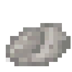 Mortar.png