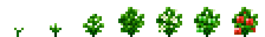 Red Bell Pepper (Phases).png