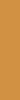 ApplejackGauge.png