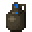 Grid Water Jug.png