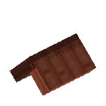 Ceramic Tile Roof Peak.png