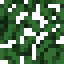 Cherry (Leaf).png