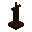 Grid Armor Stand (Hickory).png