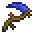 Grid Blue Steel Sickle.png