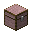 Grid Chest (Kapok).png