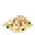 Grid Yeasty Cooked Rice Malt.png