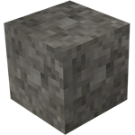 Rhyolite.png