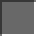 Grid layout None d (small).png