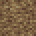Leather Block