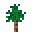 Grid Sapling (Fruitwood).png