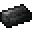 Unknown Ingot