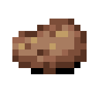 Potato (Harvest).png