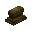Anvil (Bronze)