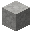 Chalk