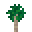 Grid Sapling (Limba).png