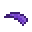 Grid Scythe Blade (Black Bronze).png
