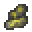 Grid Sulfur.png