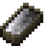 Unshaped Pewter.png