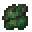 Grid Bismuthinite (Rich).png