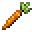 Grid Carrot.png