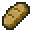 Grid Oat (Bread).png