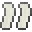Shirt Sleeves Wool