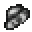 Grid Borax.png