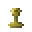 Grid Brass Candle Holder.png