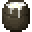 ItemClayBucketPaint