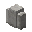 Smooth Wall (Granite)