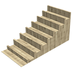 SluiceDry.png