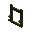 Loom (Willow)