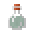 Grid Potato Wine.png