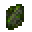 Grid Serpentine (Poor).png