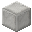 Smooth (Chalk)