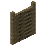 Wattle.png
