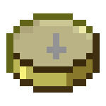 Brass Compass.png